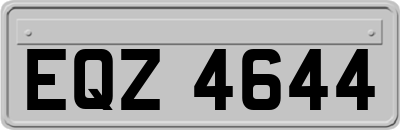 EQZ4644