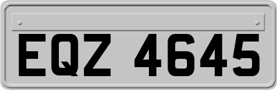 EQZ4645