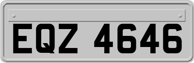 EQZ4646
