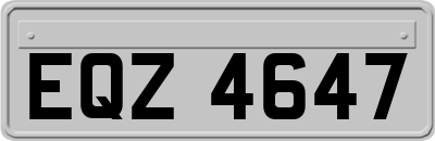EQZ4647