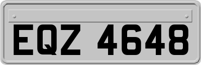 EQZ4648