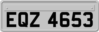 EQZ4653