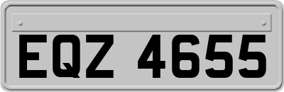 EQZ4655