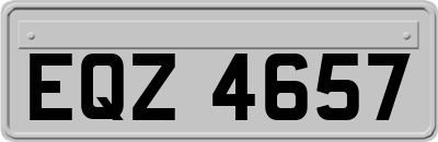EQZ4657