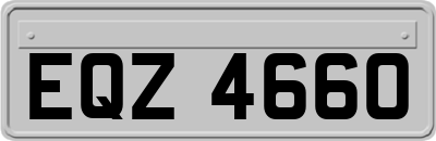 EQZ4660
