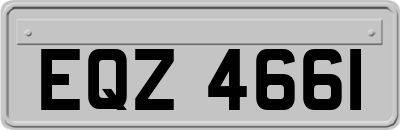 EQZ4661