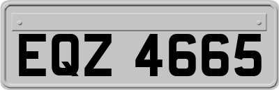 EQZ4665
