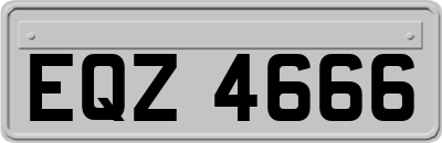 EQZ4666