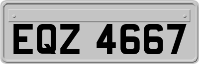 EQZ4667