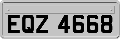EQZ4668
