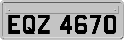 EQZ4670