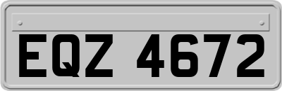 EQZ4672