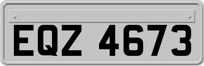 EQZ4673