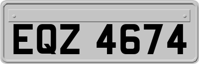 EQZ4674