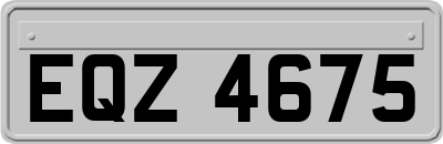 EQZ4675