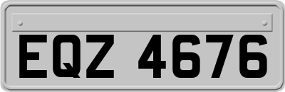 EQZ4676