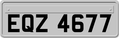 EQZ4677