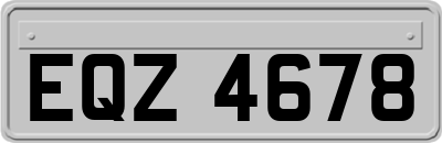 EQZ4678