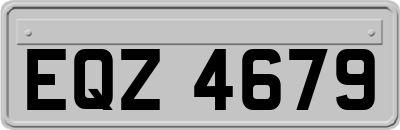 EQZ4679