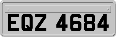 EQZ4684