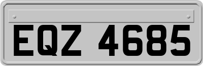 EQZ4685