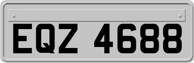 EQZ4688