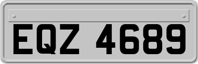 EQZ4689