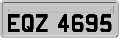 EQZ4695