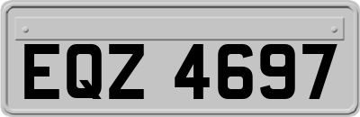 EQZ4697