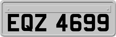 EQZ4699