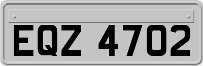 EQZ4702