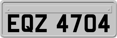 EQZ4704