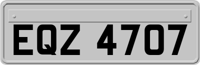 EQZ4707