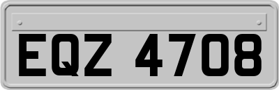EQZ4708