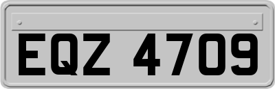 EQZ4709