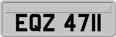 EQZ4711