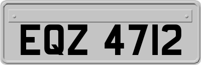 EQZ4712