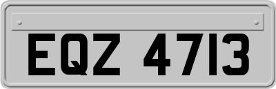 EQZ4713