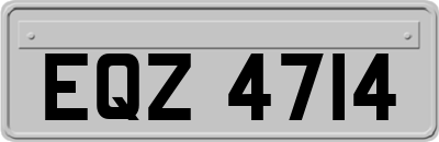 EQZ4714