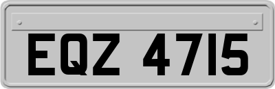 EQZ4715