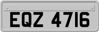 EQZ4716
