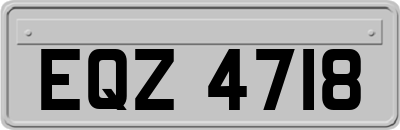 EQZ4718