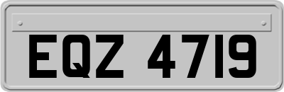 EQZ4719