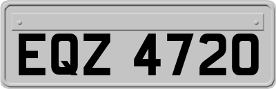 EQZ4720