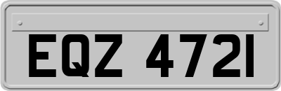 EQZ4721