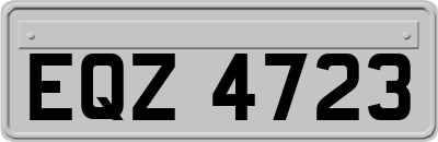 EQZ4723