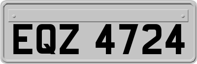 EQZ4724