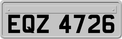 EQZ4726