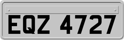 EQZ4727
