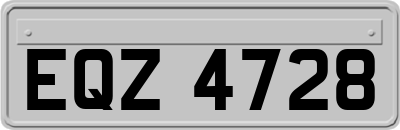 EQZ4728